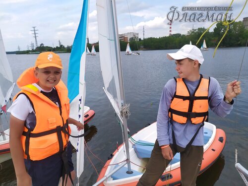 2022_07_19_125323 05Den KozlovA SirotkinM